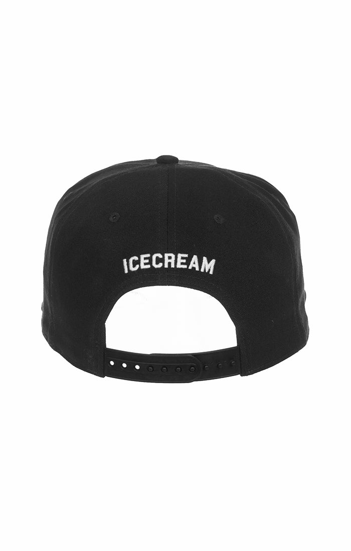Loyal Snapback Hat-thumbmail-2