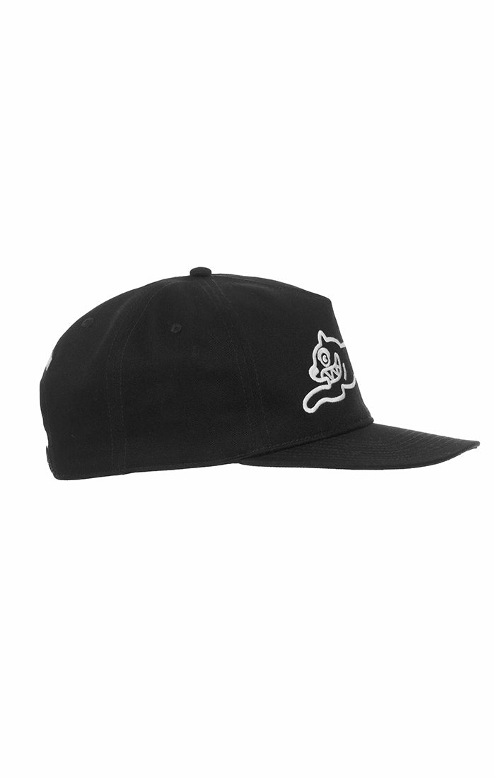 Loyal Snapback Hat-thumbmail-3