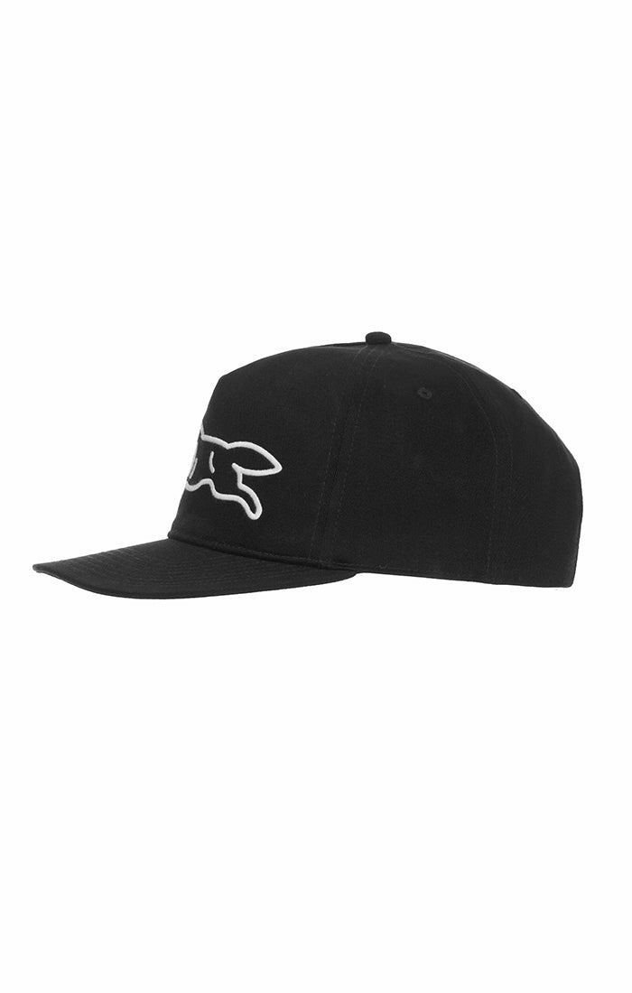 Loyal Snapback Hat-thumbmail-4