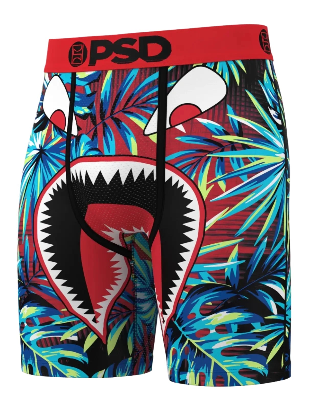 wf reef