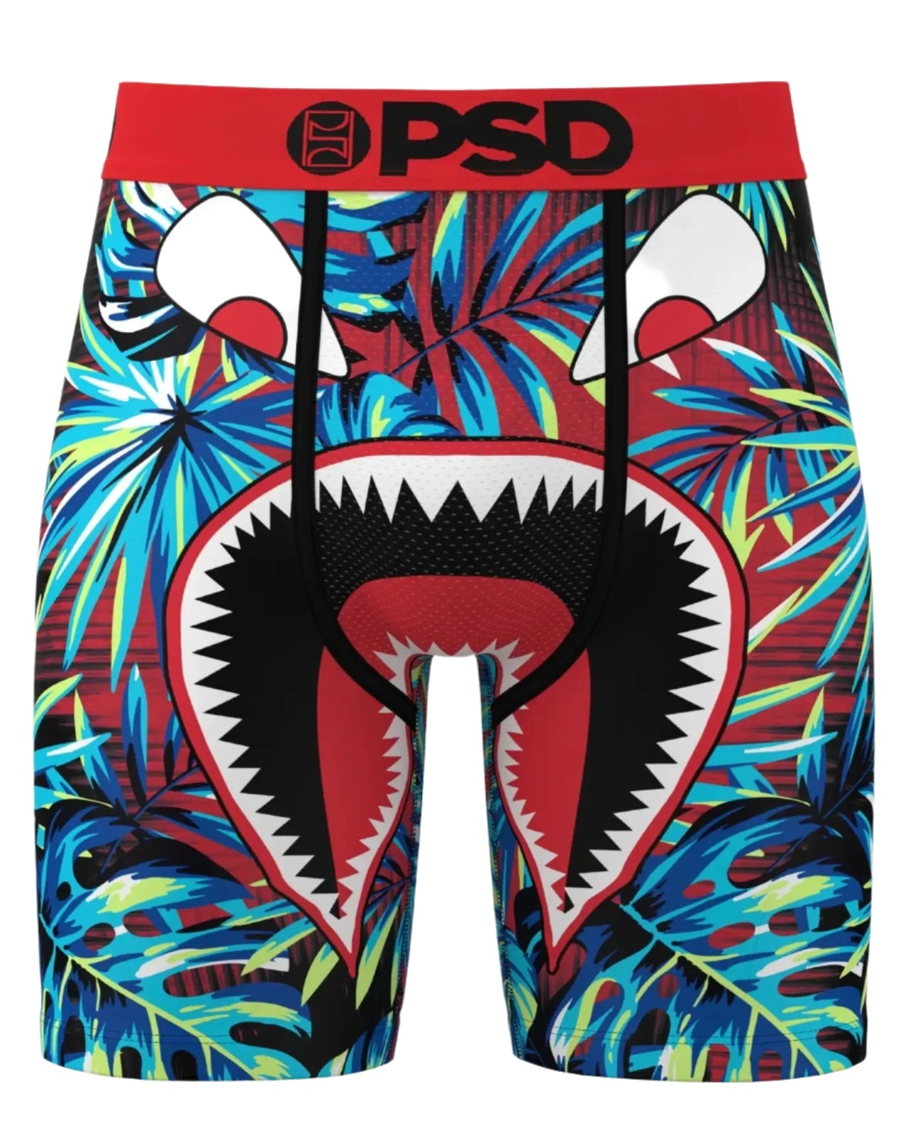 wf reef