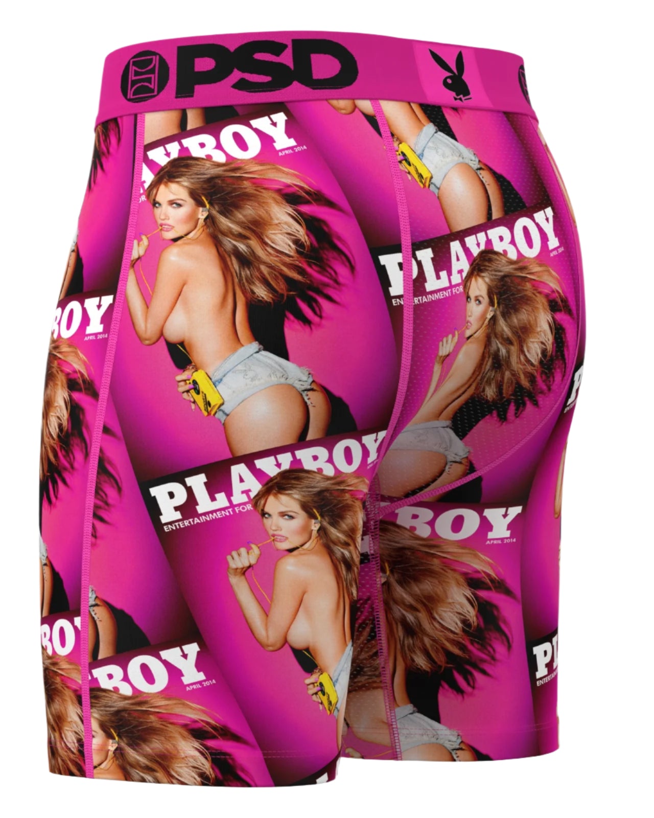 playboy jams-thumbmail-3