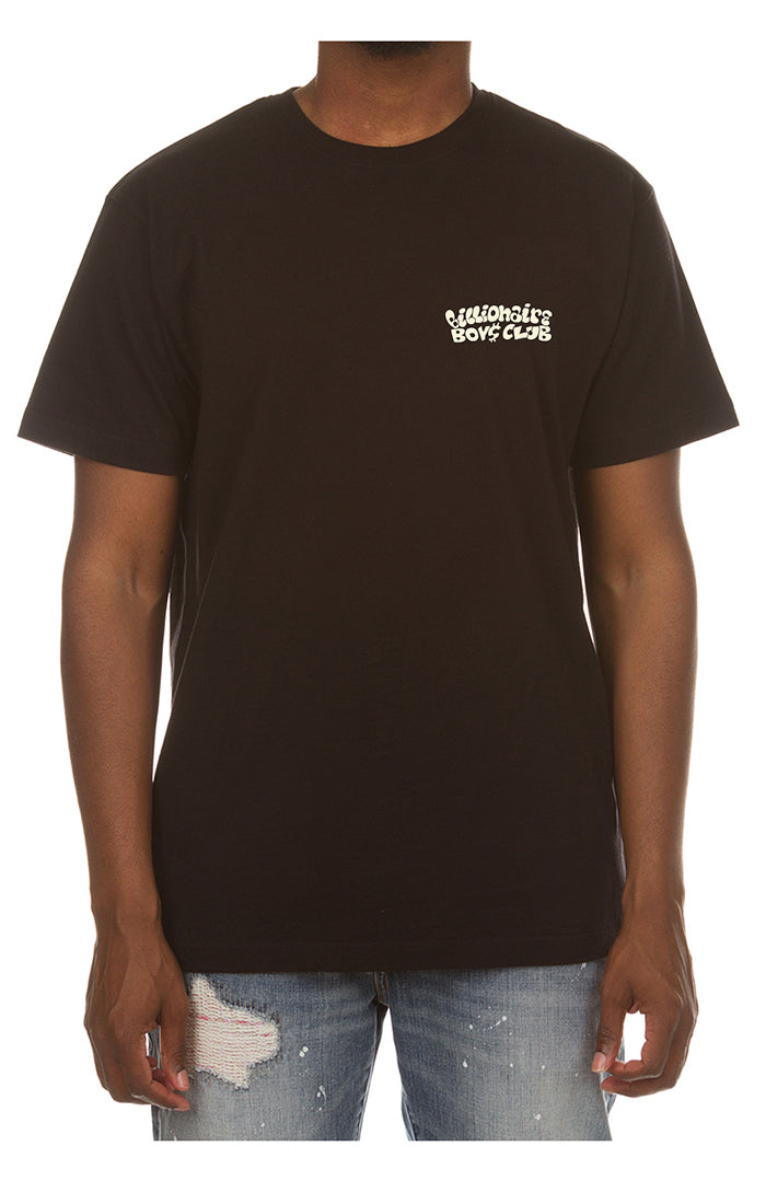 bb flyer ss tee