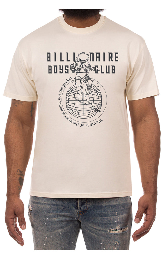 bb explore ss tee