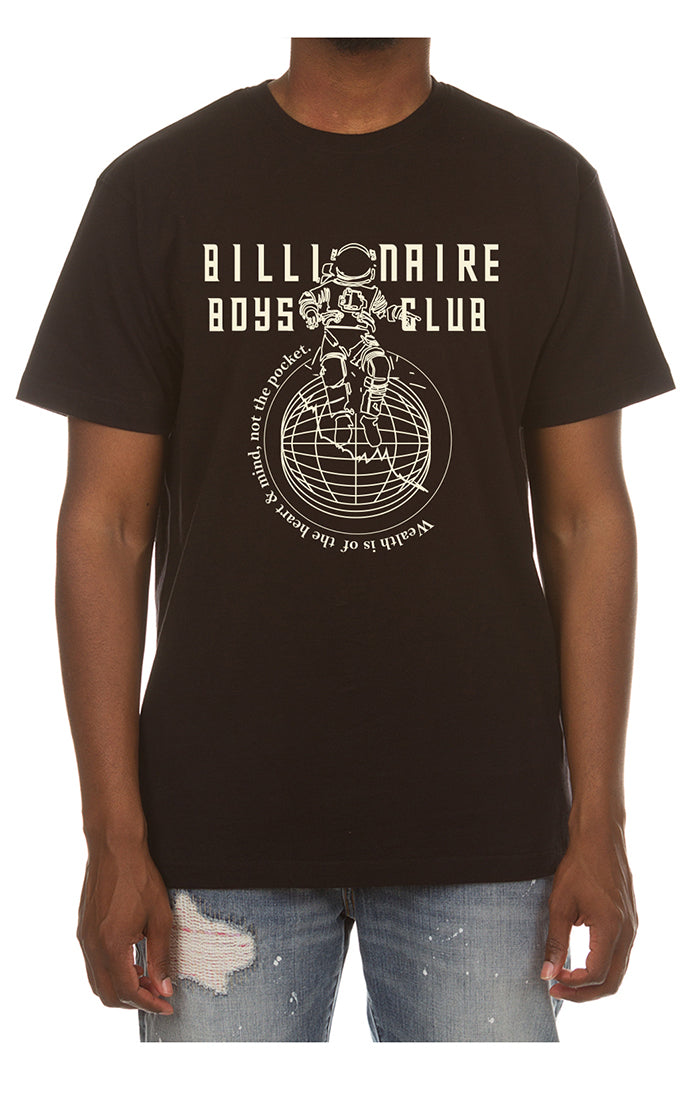 bb explore ss tee