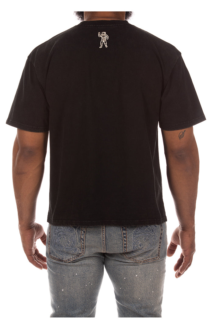 bb to the moon ss knit (cropped fit)
