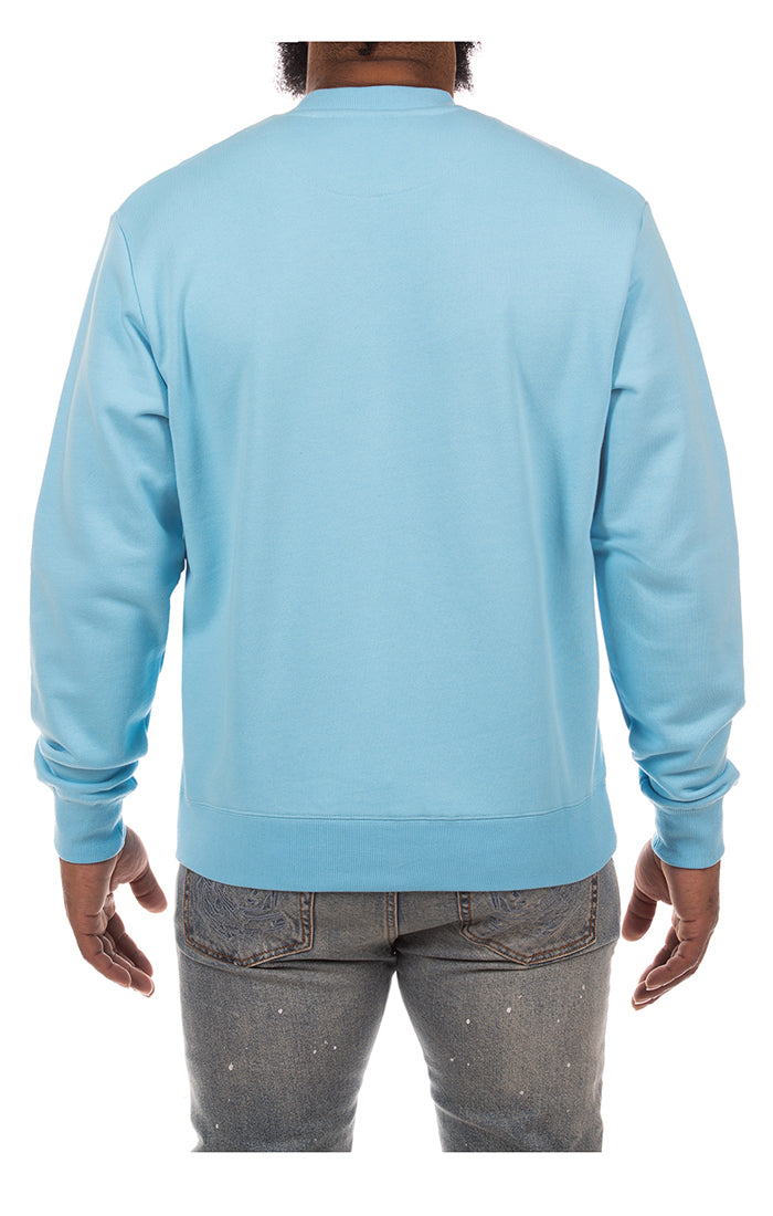 bb clubhouse sweatshirt