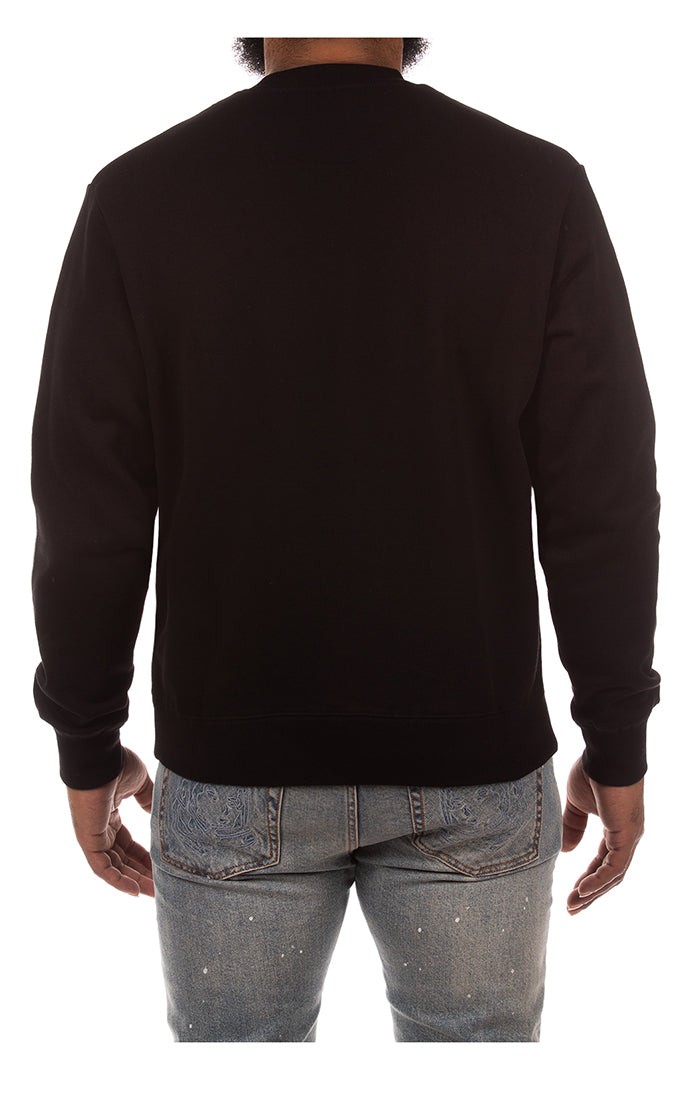 bb clubhouse sweatshirt
