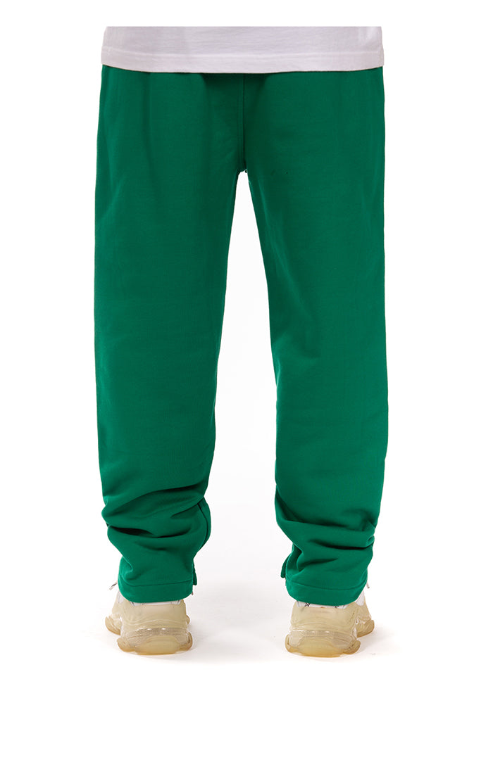 master sweatpants