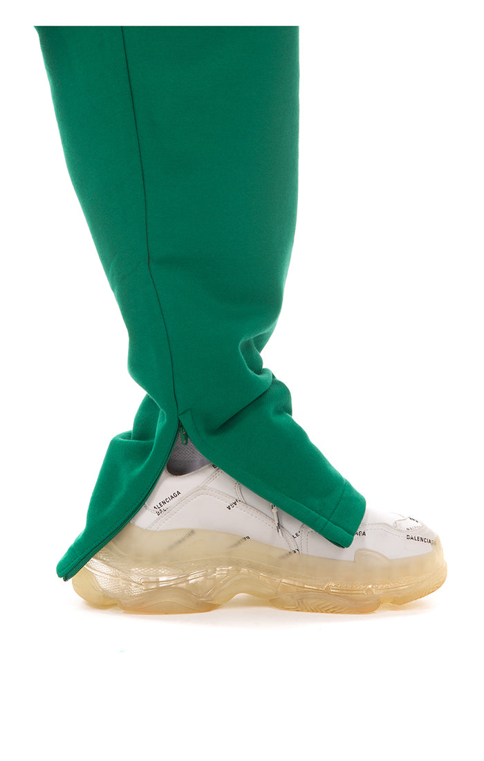master sweatpants-thumbmail-3
