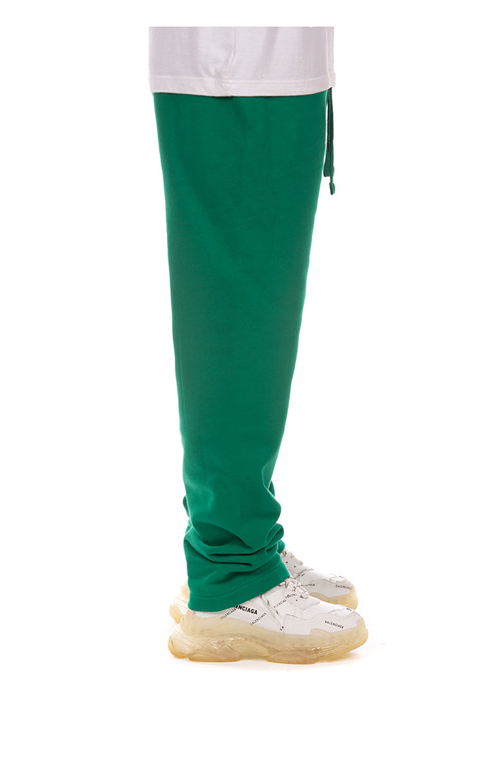 master sweatpants-thumbmail-4