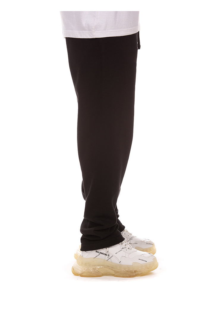 master sweatpants-thumbmail-4