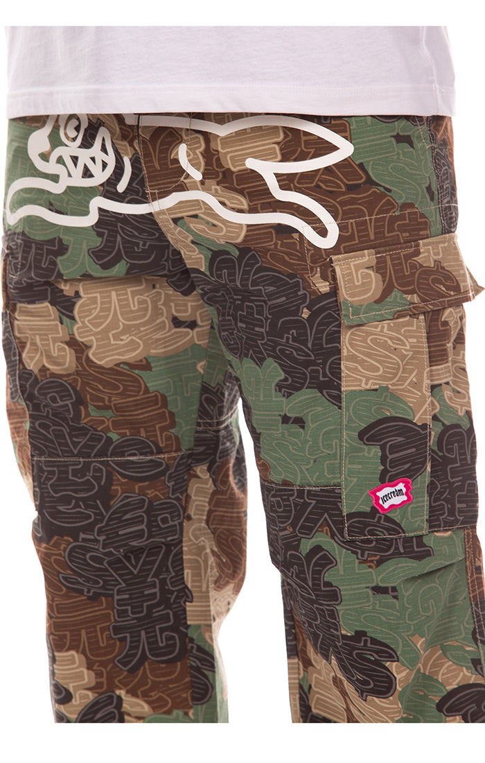 big block cargo pants-thumbmail-3