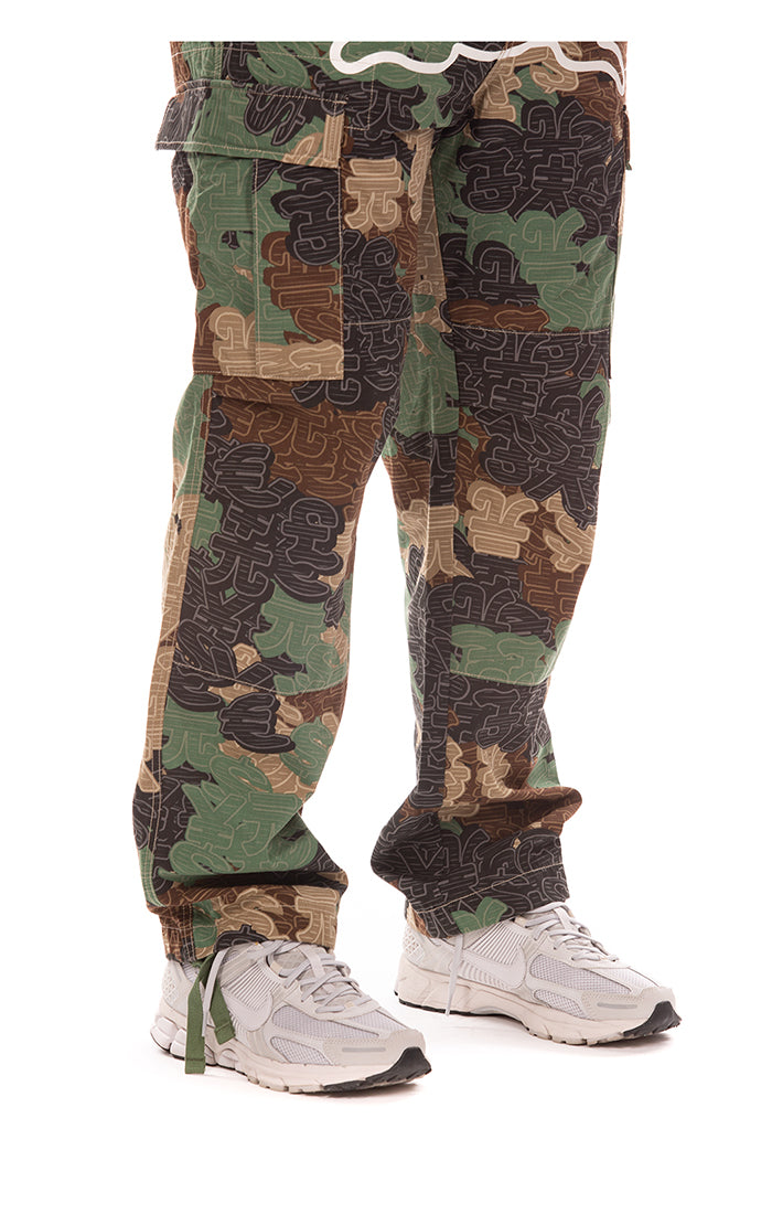 big block cargo pants-thumbmail-4