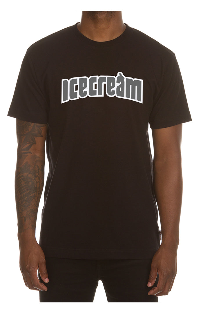 vanilla ss tee