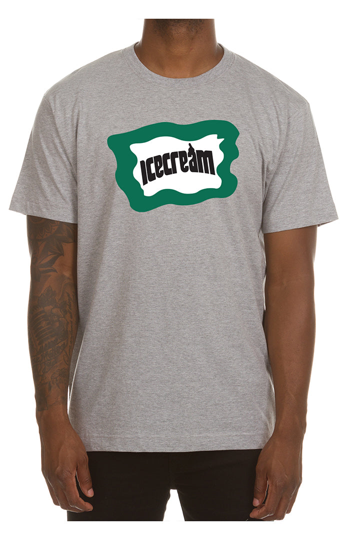 games ss tee