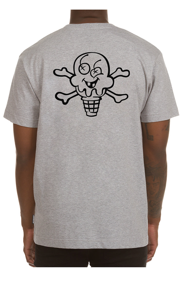 games ss tee