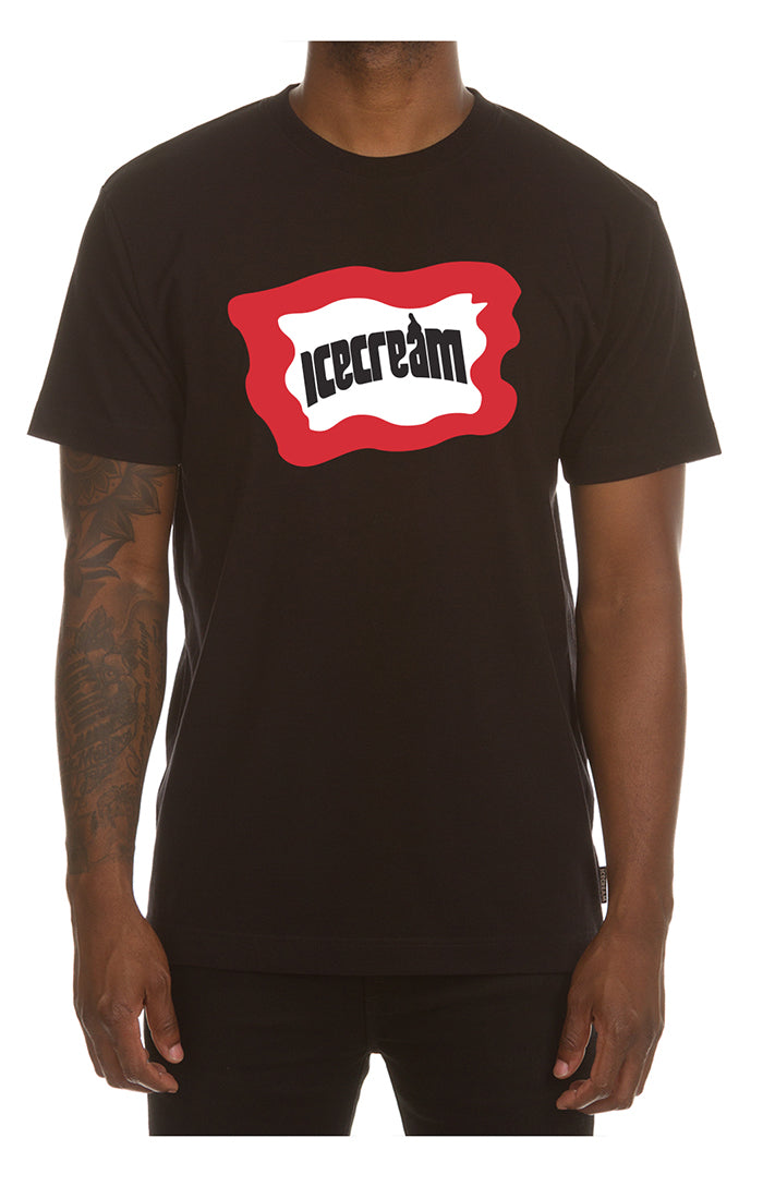 games ss tee
