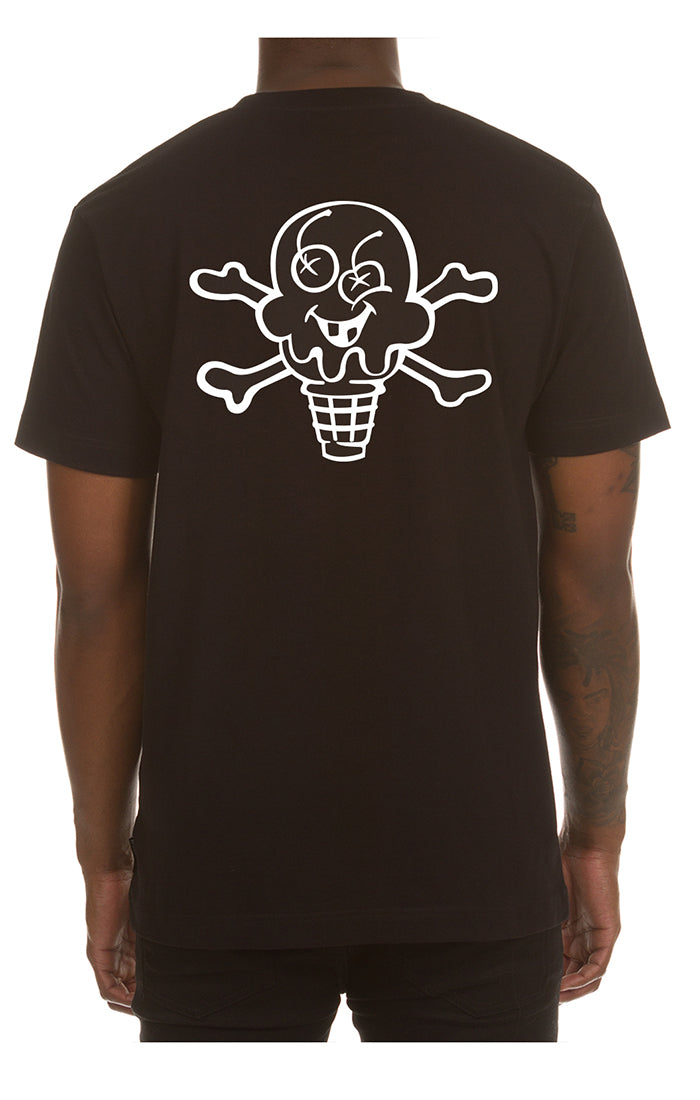 games ss tee