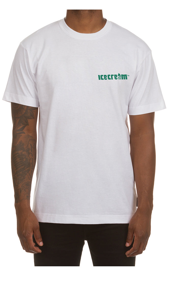 eye see ss tee