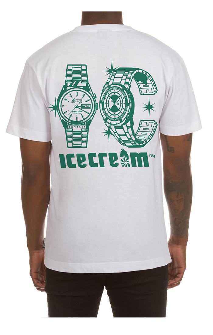 eye see ss tee