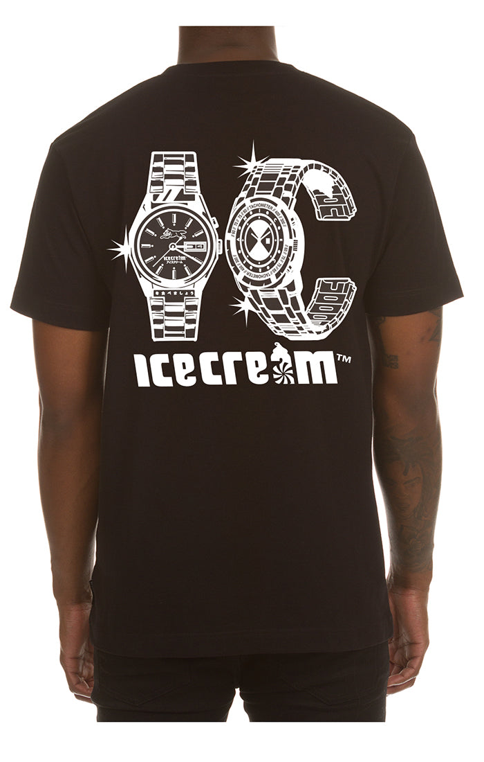 eye see ss tee
