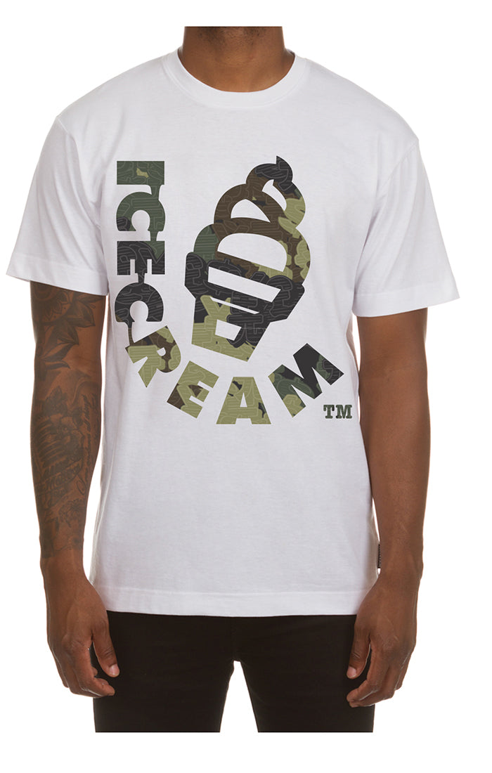 cover ss tee
