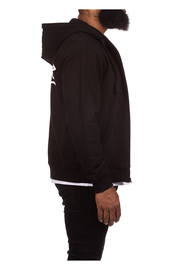 hard shell hoodie-thumbmail-3