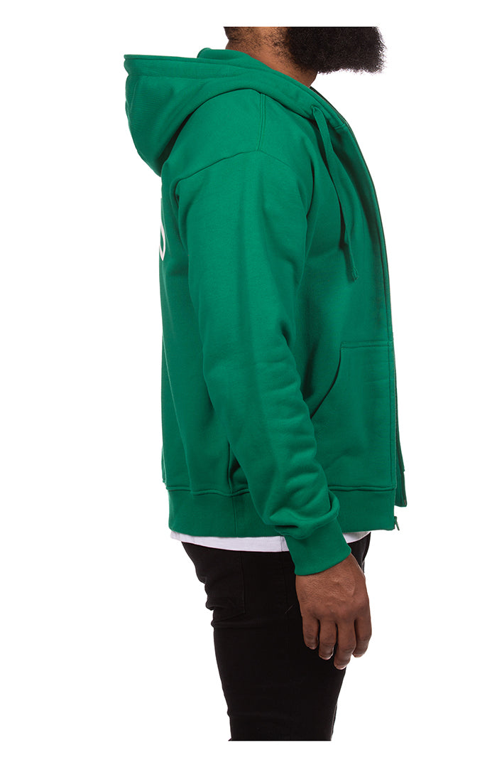 hard shell hoodie-thumbmail-3