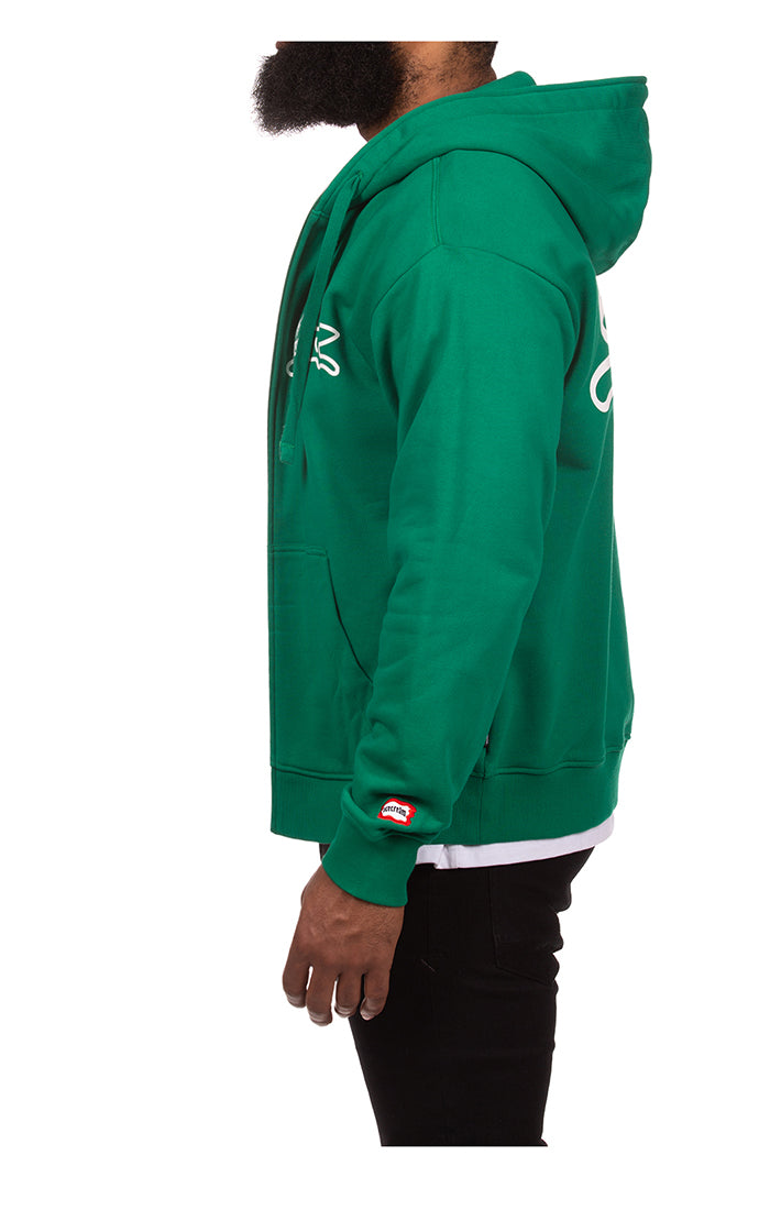 hard shell hoodie-thumbmail-4