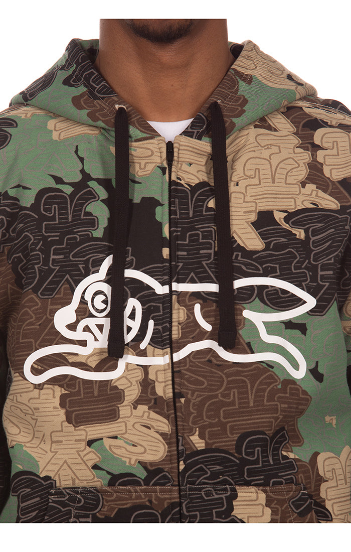 soft shell hoodie-thumbmail-3