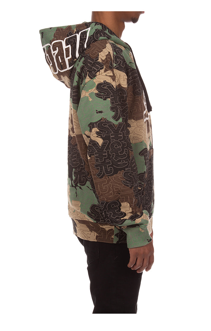 soft shell hoodie-thumbmail-4