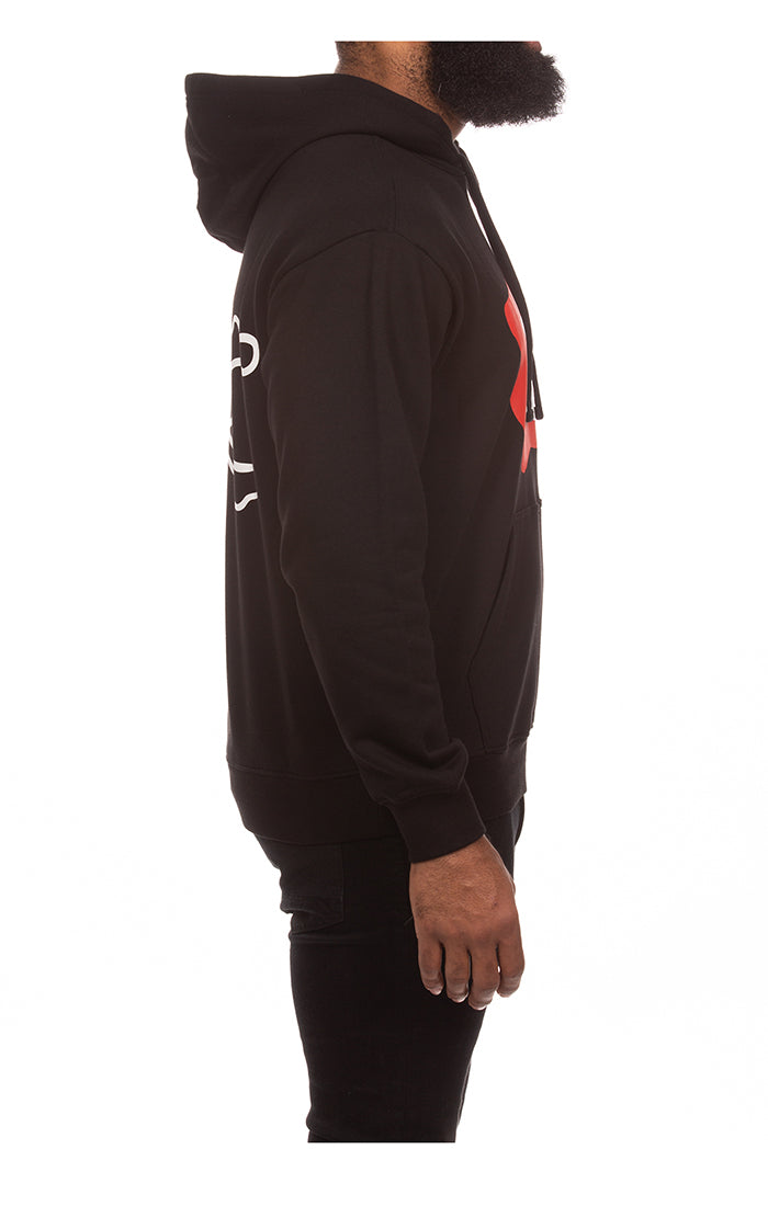 play hoodie-thumbmail-3