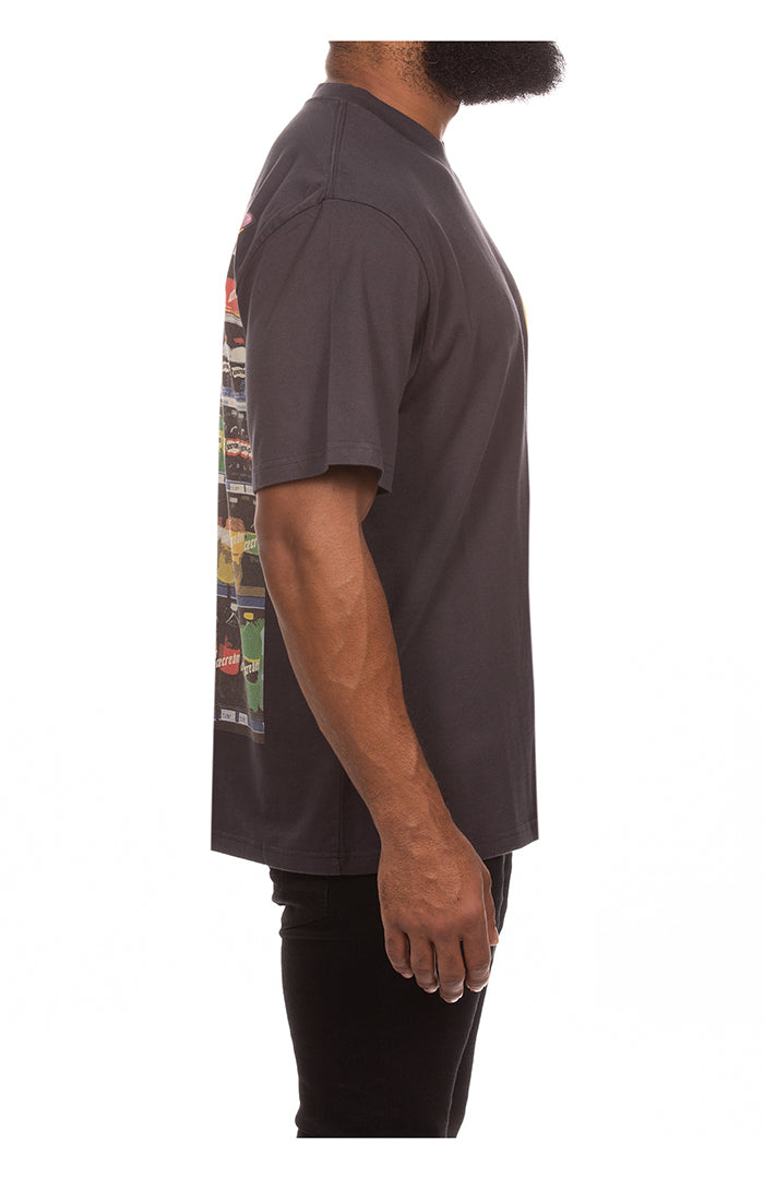 aisle closed ss knit (oversized)-thumbmail-3