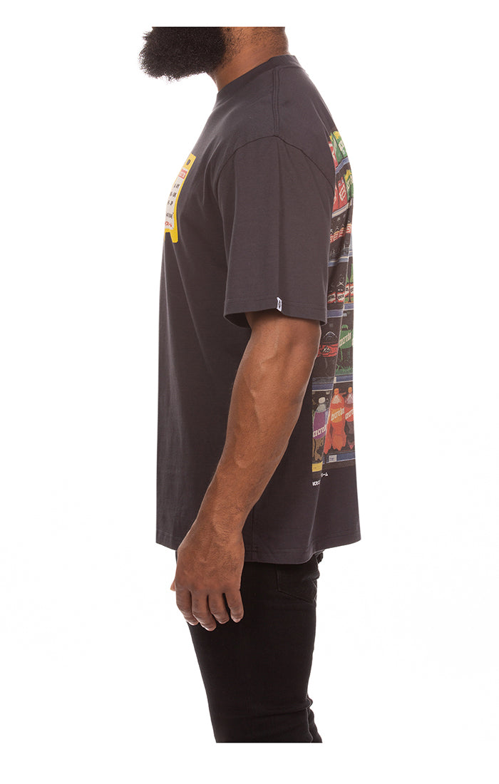 aisle closed ss knit (oversized)-thumbmail-4