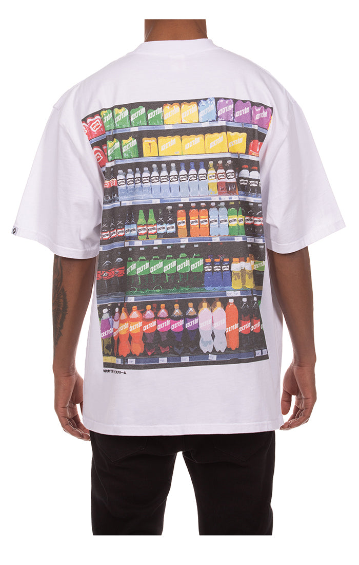 aisle closed ss knit (oversized)