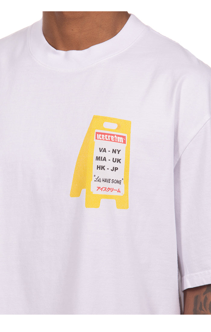 aisle closed ss knit (oversized)-thumbmail-3