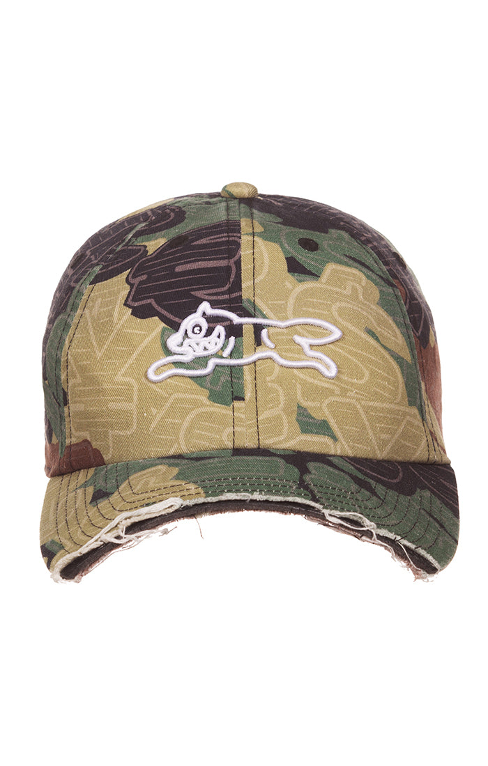 cut dad hat-thumbmail-1