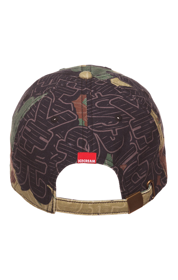 cut dad hat-thumbmail-2