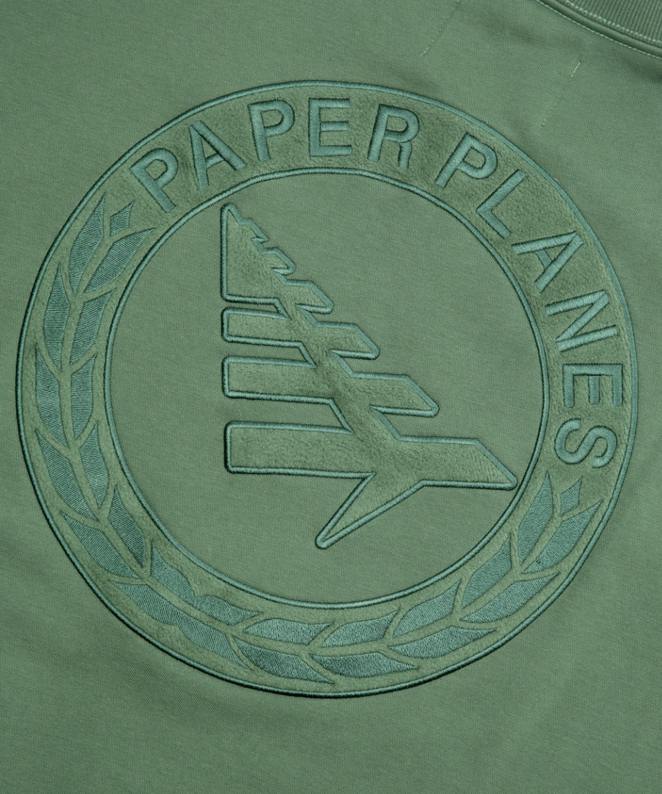 RELAXED FC CREWNECK SWEATSHIRT-thumbmail-3