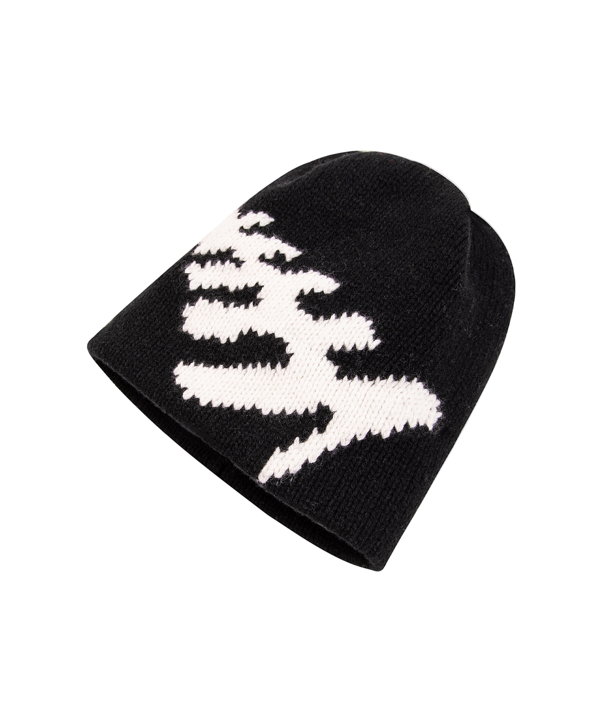 PLANE FLAG BEANIE-thumbmail-3