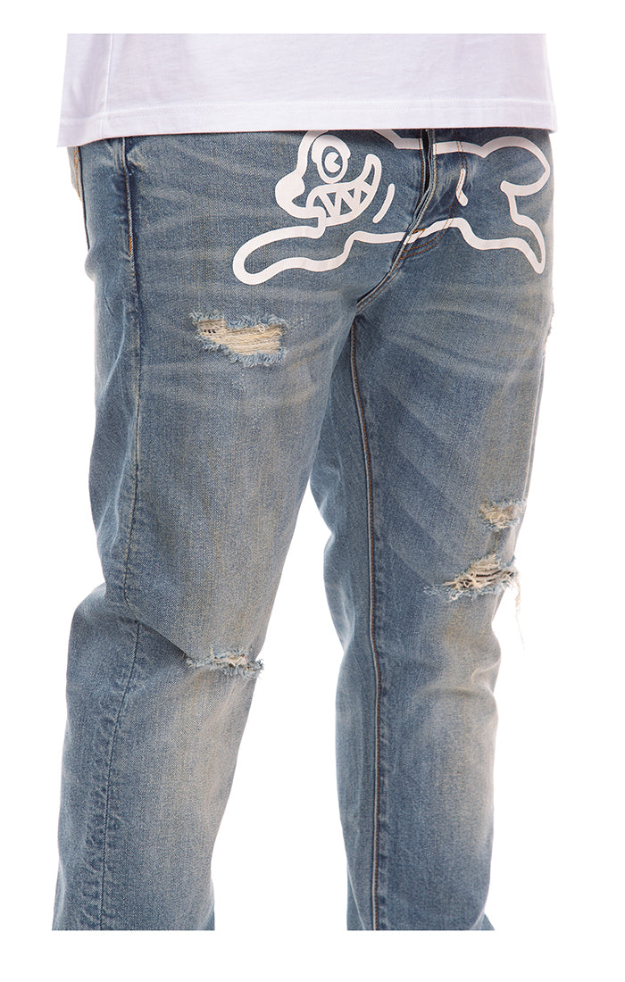 blue cheese jeans (chocolate fit)-thumbmail-4