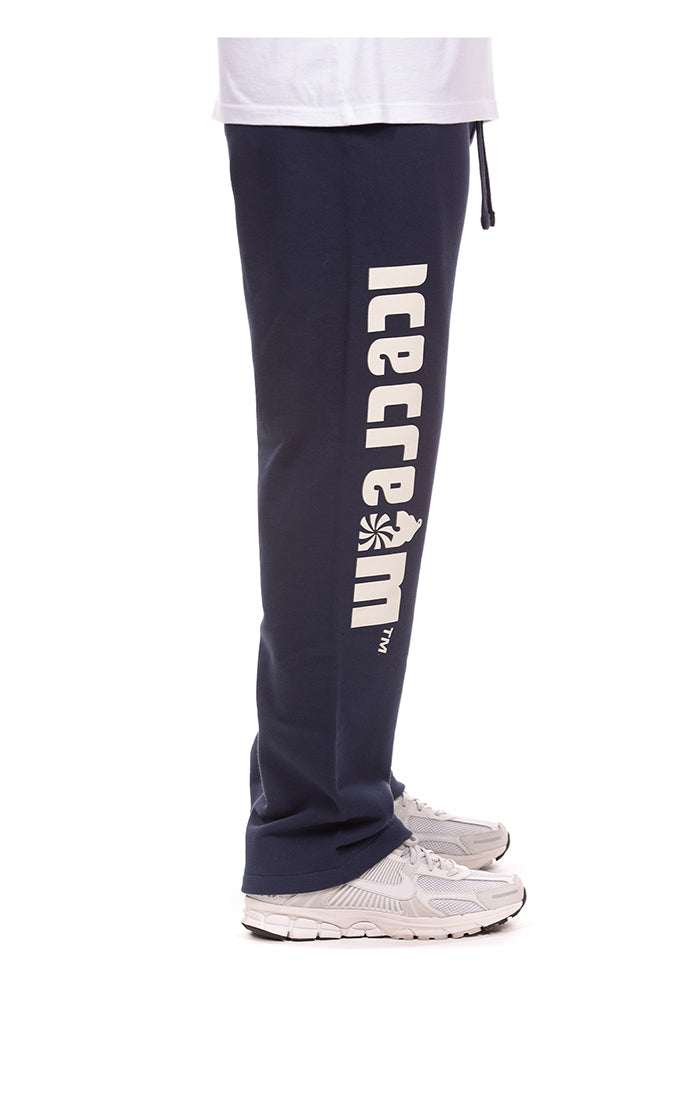 vertical sweatpants-thumbmail-3