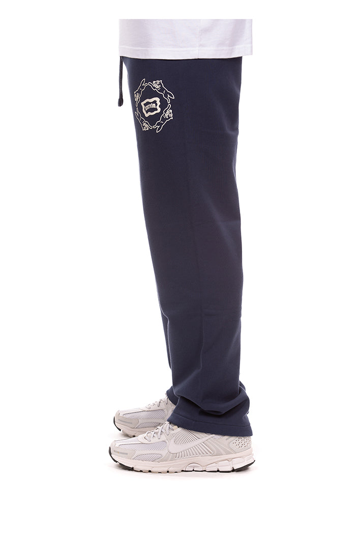 vertical sweatpants-thumbmail-4