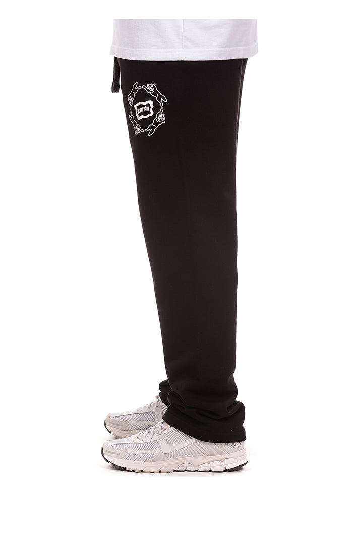 vertical sweatpants-thumbmail-4