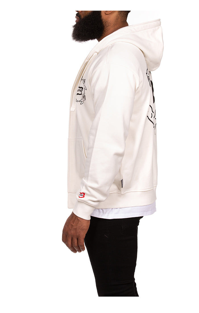 loop hoodie-thumbmail-4