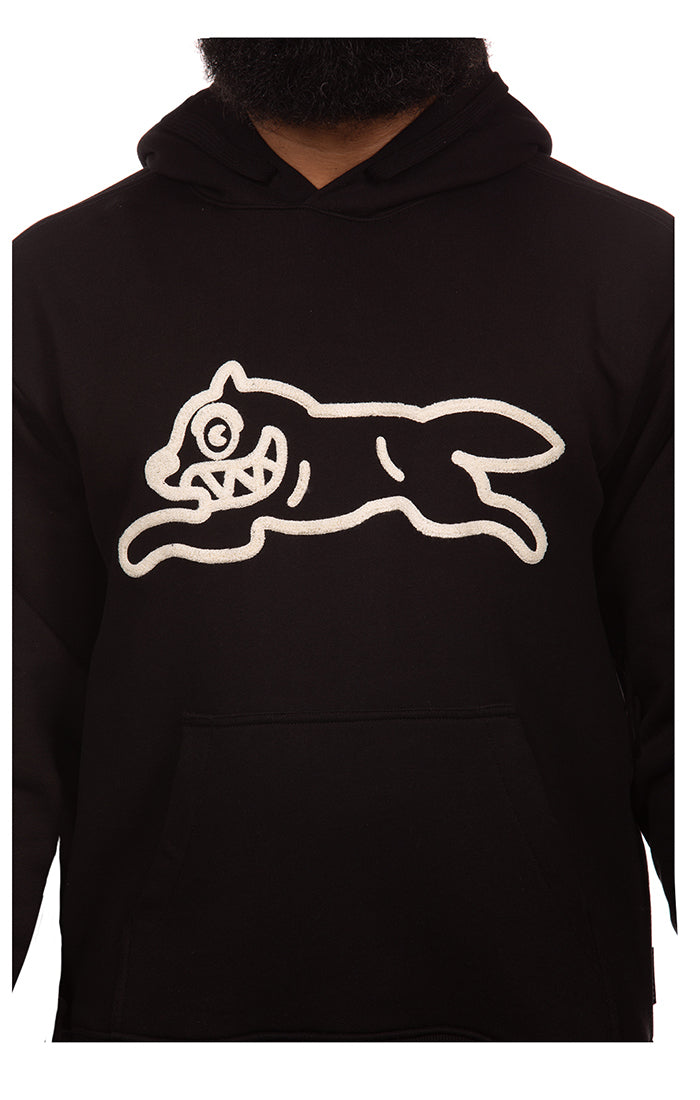 sauce hoodie-thumbmail-3