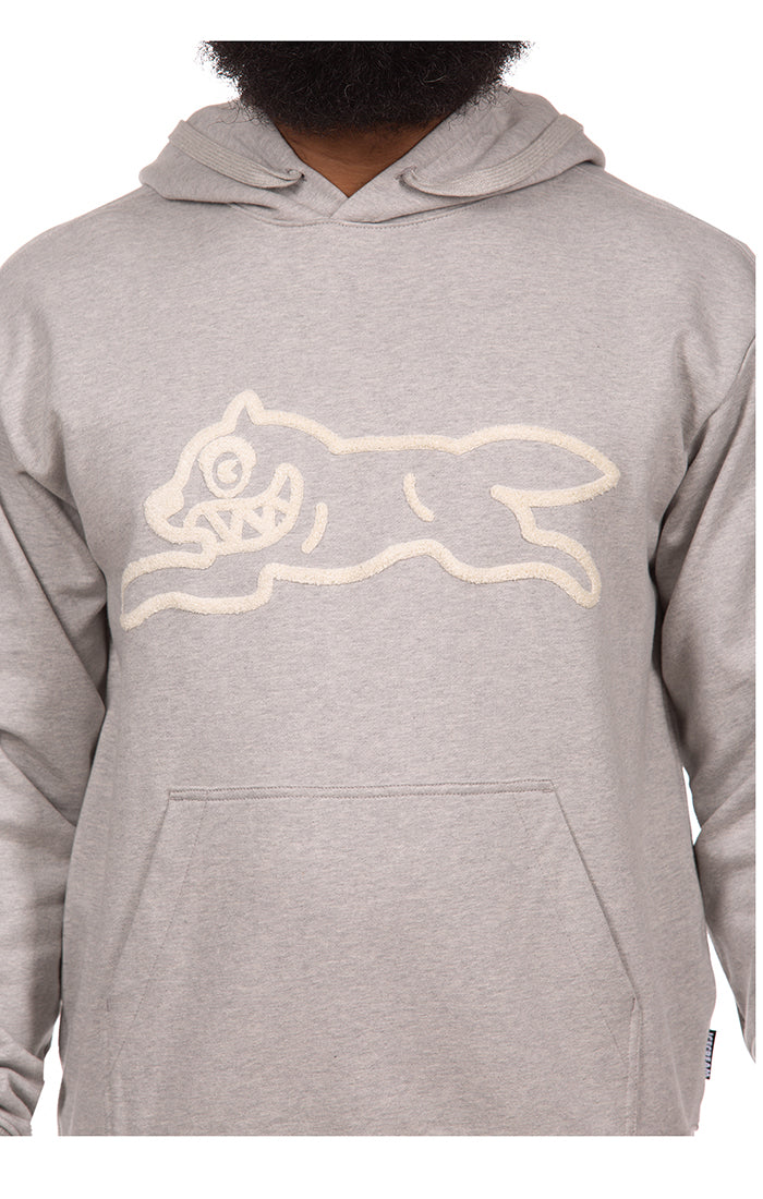 sauce hoodie-thumbmail-3