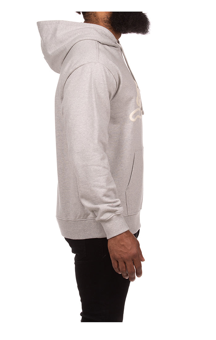 sauce hoodie-thumbmail-4