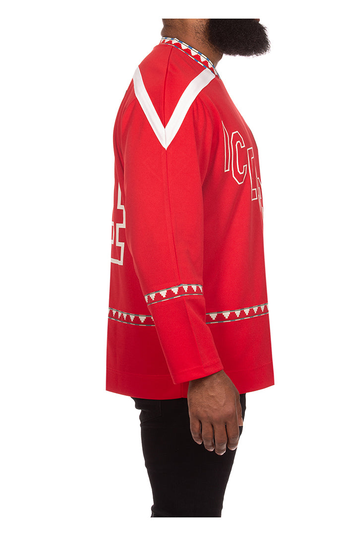 party on jersey ls knit-thumbmail-3